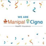 ManipalCigna Health Insurance Company Limited