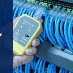Telecom Company